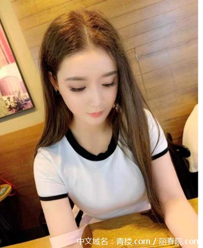 59f5500c9c6053c25ec57409448f020e.jpg